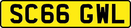 SC66GWL