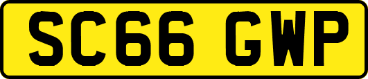 SC66GWP