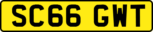 SC66GWT