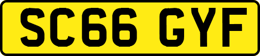 SC66GYF