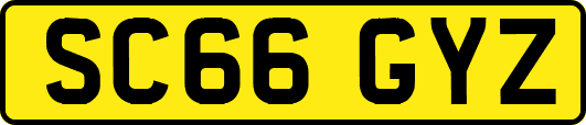 SC66GYZ