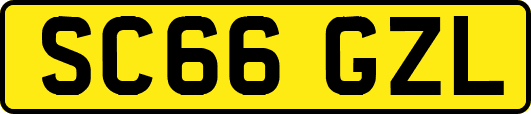 SC66GZL