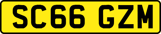 SC66GZM