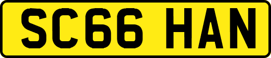 SC66HAN