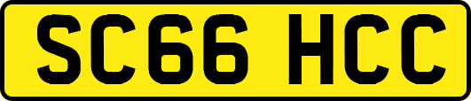 SC66HCC