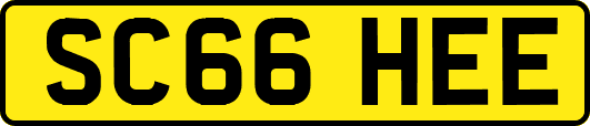 SC66HEE