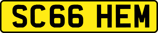 SC66HEM