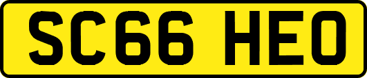 SC66HEO