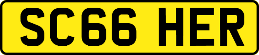 SC66HER