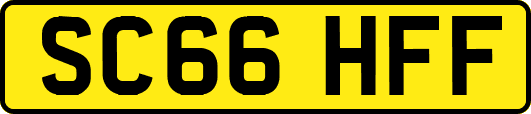 SC66HFF