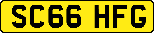 SC66HFG