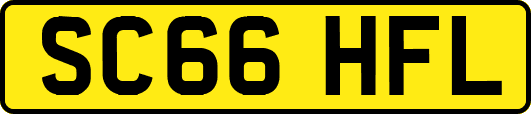 SC66HFL