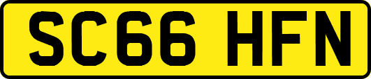 SC66HFN