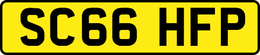 SC66HFP