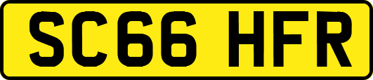 SC66HFR
