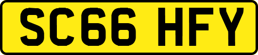 SC66HFY