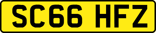 SC66HFZ