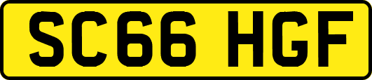 SC66HGF