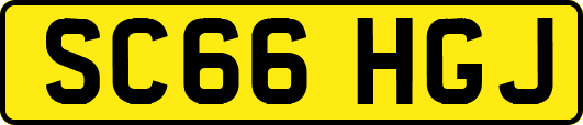 SC66HGJ