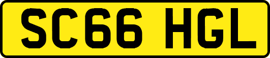 SC66HGL