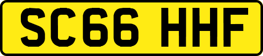 SC66HHF