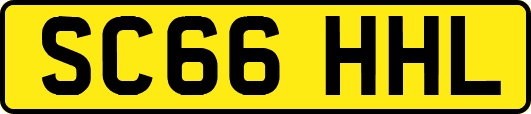 SC66HHL