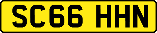 SC66HHN