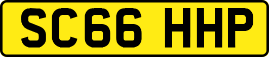 SC66HHP