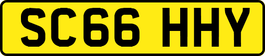 SC66HHY