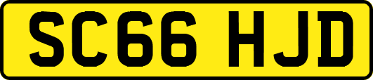 SC66HJD