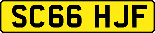 SC66HJF