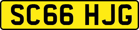 SC66HJG