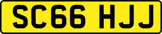 SC66HJJ