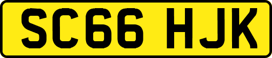 SC66HJK