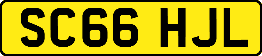 SC66HJL