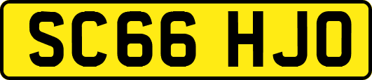 SC66HJO