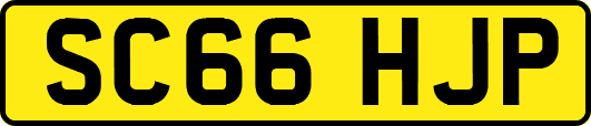 SC66HJP