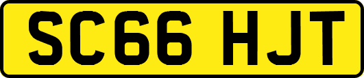 SC66HJT