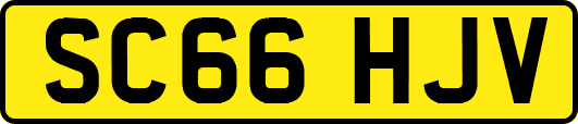 SC66HJV
