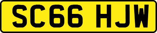 SC66HJW