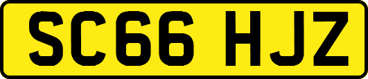 SC66HJZ