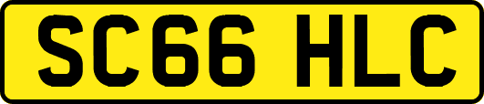 SC66HLC