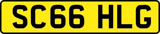 SC66HLG
