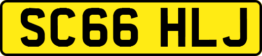 SC66HLJ
