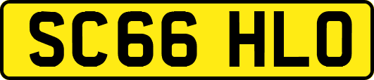 SC66HLO