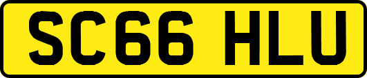 SC66HLU