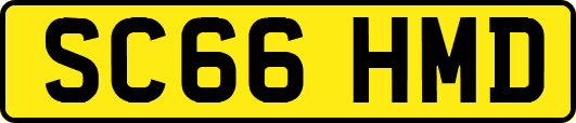 SC66HMD
