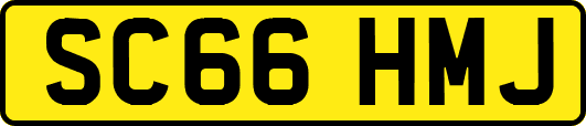 SC66HMJ