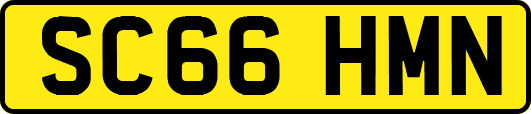 SC66HMN
