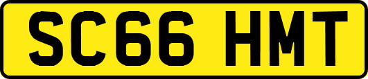 SC66HMT